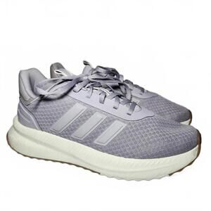 Adidas Women's Runfalcon 2.0 Running Shoes Size 8 Purple HWP 28Y003